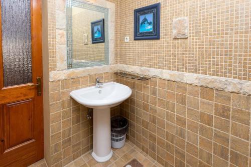 Apartment Ugljan 8239d