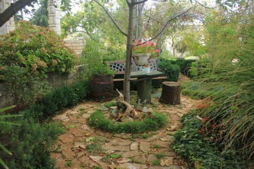 Apartment Ugljan 8519a