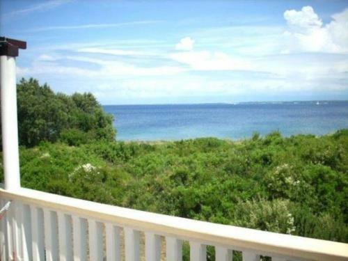 Apartman Rosa