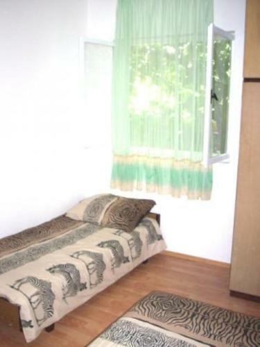 Apartman Rosa