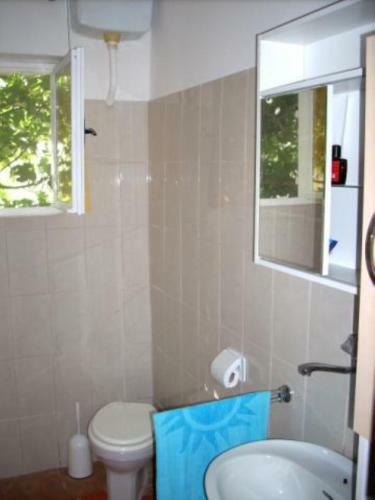 Apartman Rosa