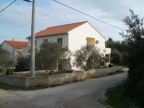 Apartamentos Studio Ugljan 14898a