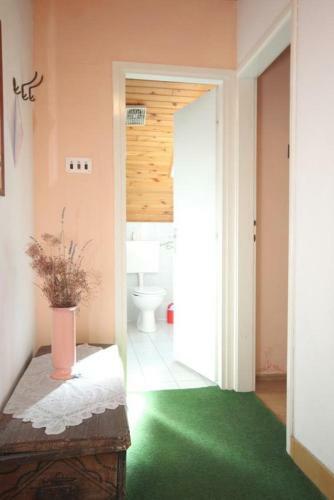 Apartment Ugljan 8241e