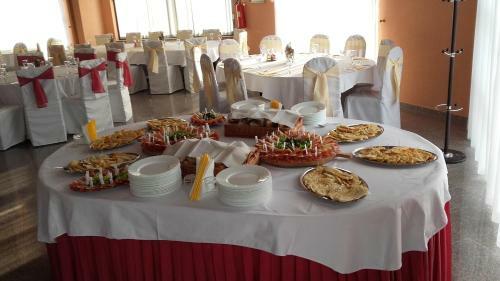 Hostal Bila Ku?a