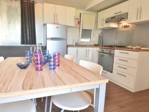 Spacious Holiday Home In Trilj With Swimming Pool