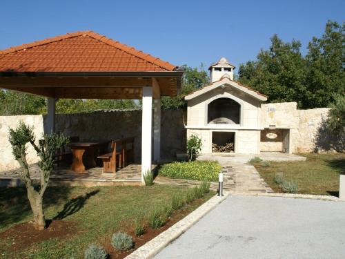 Villa Mirjana