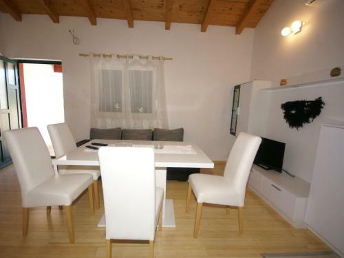 Villa Mirjana