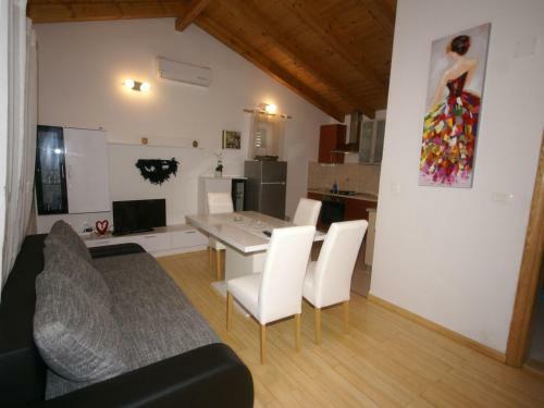 Villa Mirjana