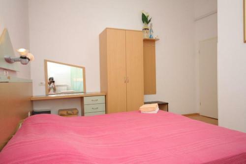 Hostal Double Room Babici 3046a