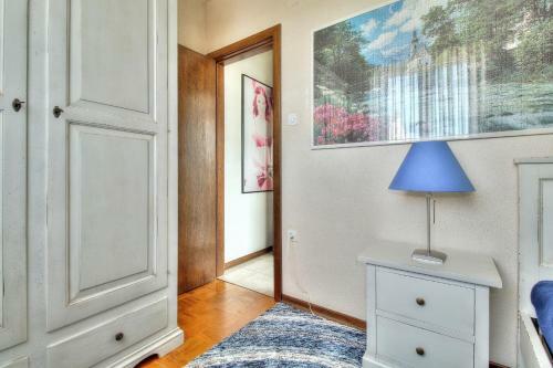 House With Apartment Degy
