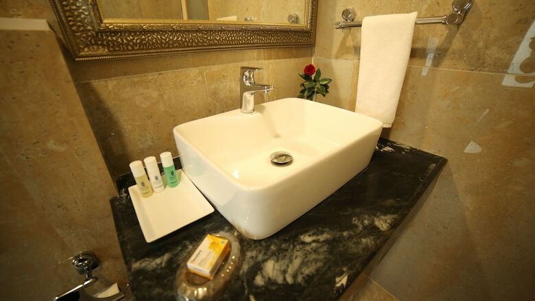 Hotel Rajputana Resort (t)
