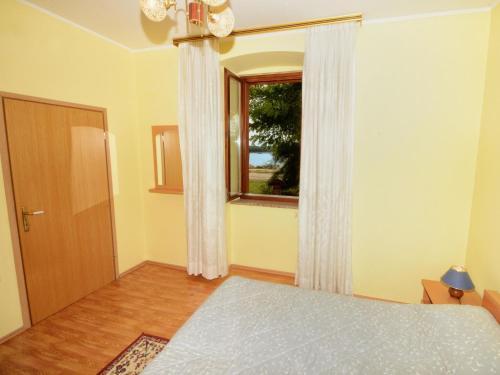 Apartment Lucilla.1
