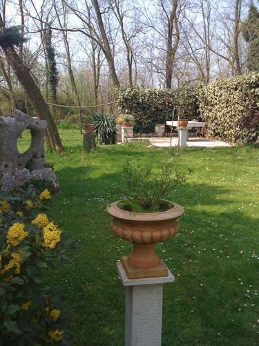 Apartamento House Umag (4222)