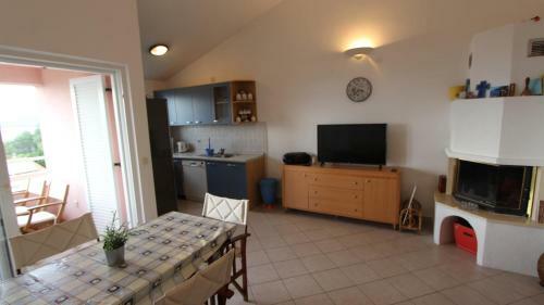Apartment Hana