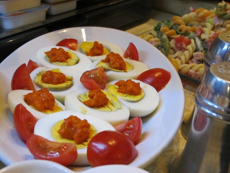 Bed & Breakfast Arbia Dorka Heritage Palace