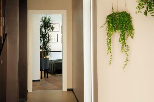 Hostal Boutique Rooms Kastel Ismaeli