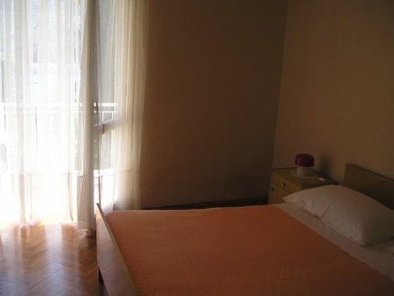 Hostal Apartment And Room Padovan