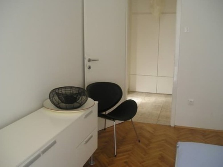 Hostal Apartment And Room Padovan
