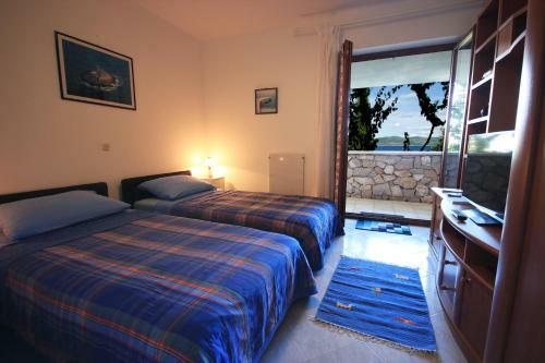 Villa Zeus Waterfront