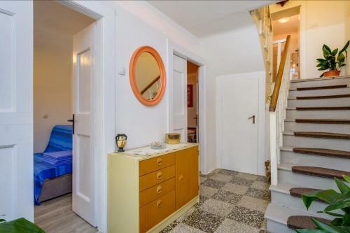 Apartments Ivna