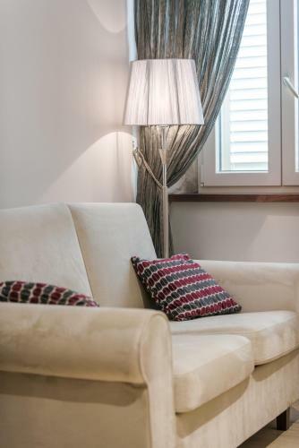 Heritage Boutique Hotel - Viganj Bed & Breakfast