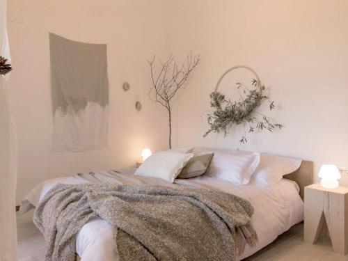 Holiday Home Villa Kokola