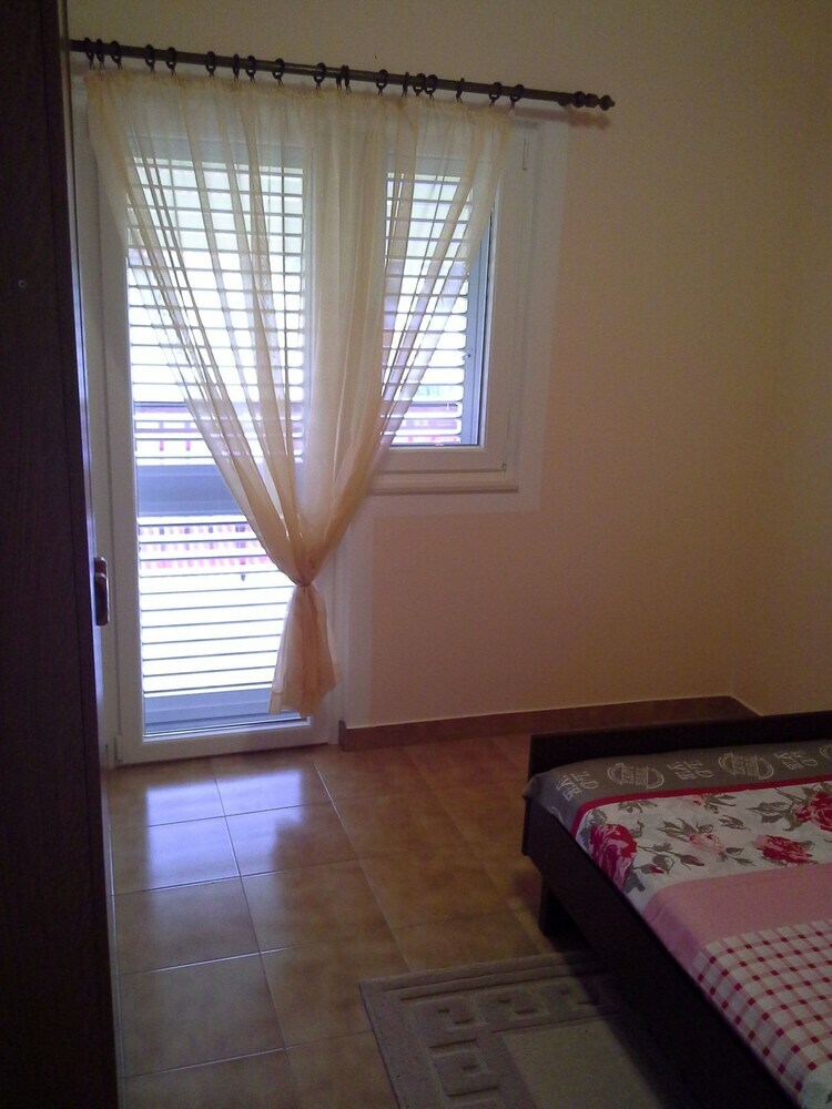 Apartment Laura
