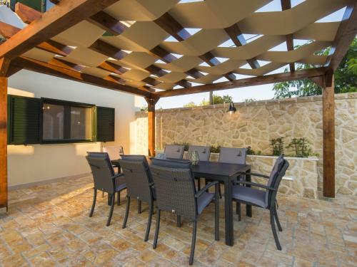 Villa Ive