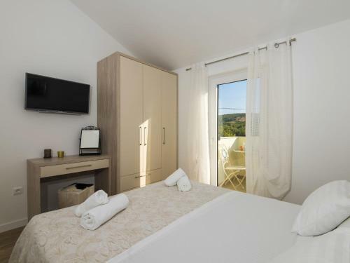 Villa Ive