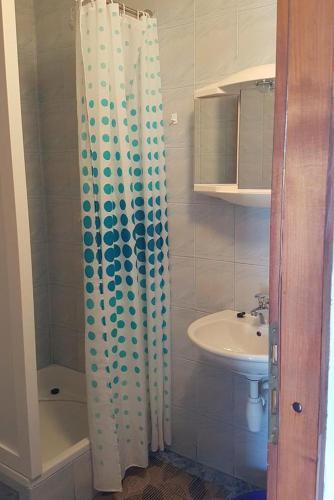 Apartment Vinjerac 13985e