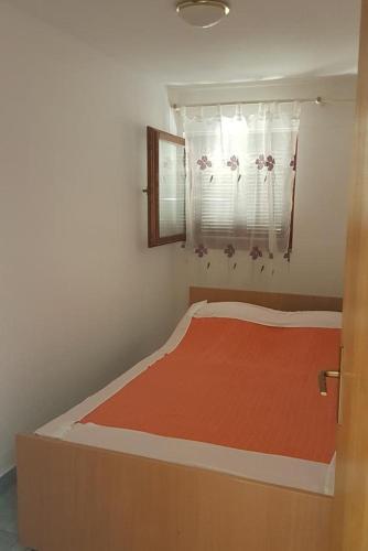 Apartment Vinjerac 13985e