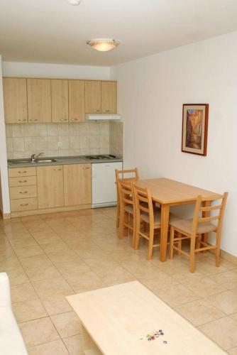 Apartamentos Studio Vinjerac 3093b