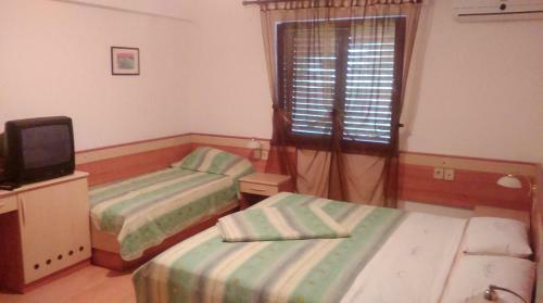 Apartman Pivacic A5