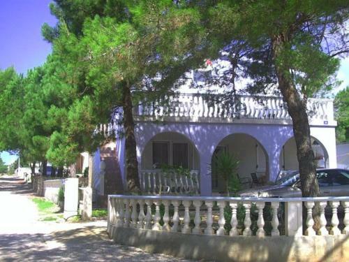 Hostal Apartmani Zelic