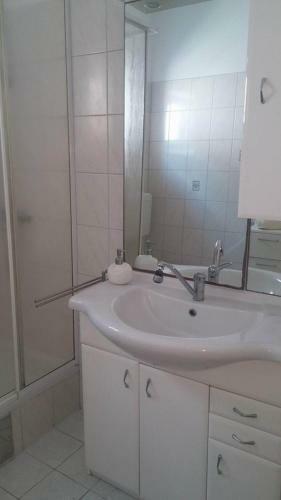 Hostal Apartmani Zelic