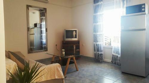 Apartamento Villa Selina