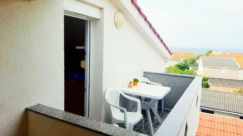 Apartamento Villa Selina