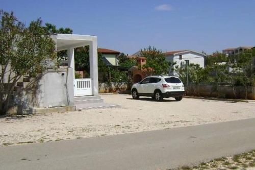 Apartments With A Parking Space Vir - 12692