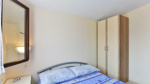 Apartment Milobara