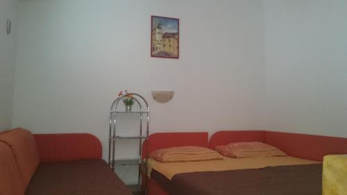 Apartments With A Parking Space Vir - 12948