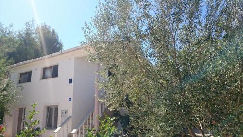 Apartments With A Parking Space Vir - 12948