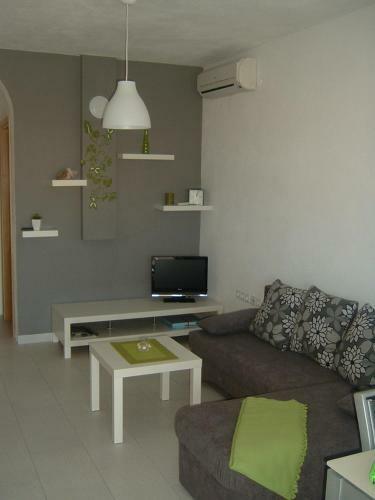 Apartments Dragi?evi?