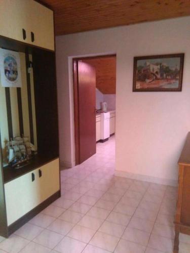 Apartments With A Parking Space Vir - 16226