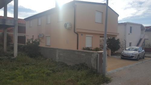 Apartments With A Parking Space Vir - 14389
