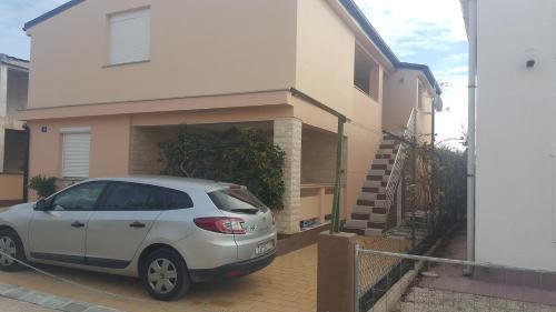 Apartments With A Parking Space Vir - 14389