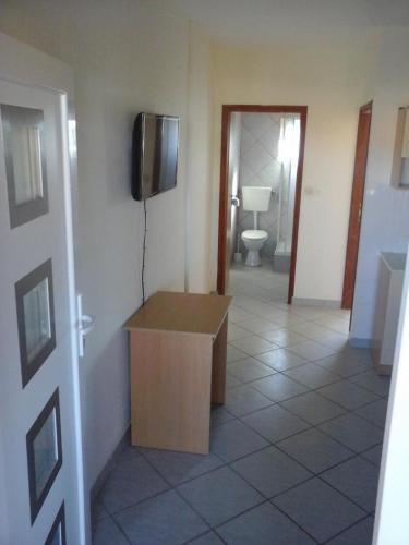 Apartments With A Parking Space Vir - 11847