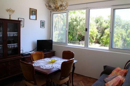 Apartments By The Sea Vis - 13169