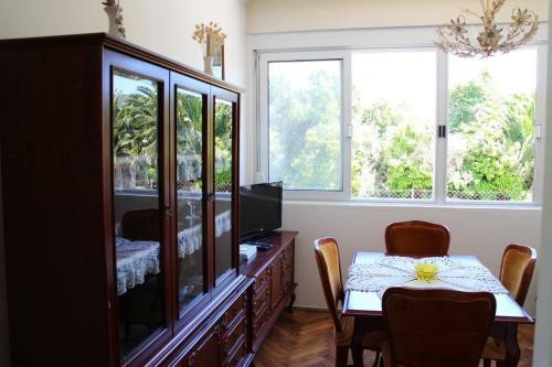Apartments By The Sea Vis - 13169