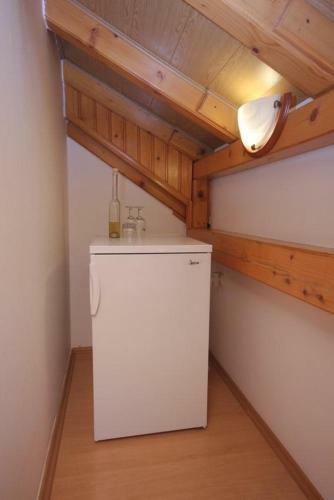 Hostal Rooms By The Sea Vis - 3034