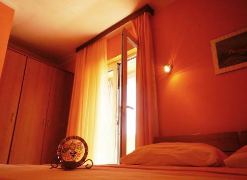 Apartamentos Over The Sea In Vis Town